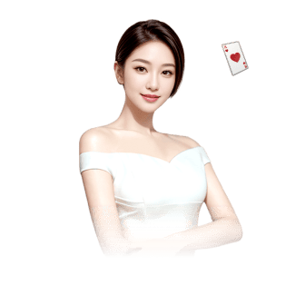 森林舞会电玩城游戏大厅V4.8.12安卓版 2