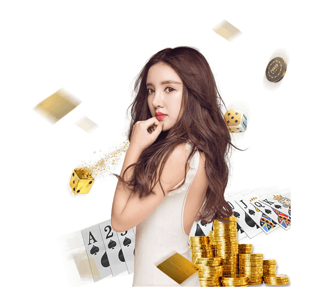 森林舞会电玩城游戏大厅V13.32.16安卓版 1