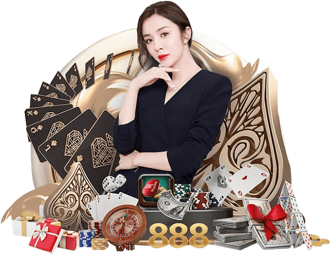 森林舞会电玩城游戏大厅V4.14.14安卓版 3